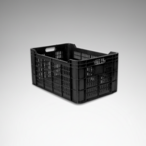 REKESZ M30 – 60x40x30
cm