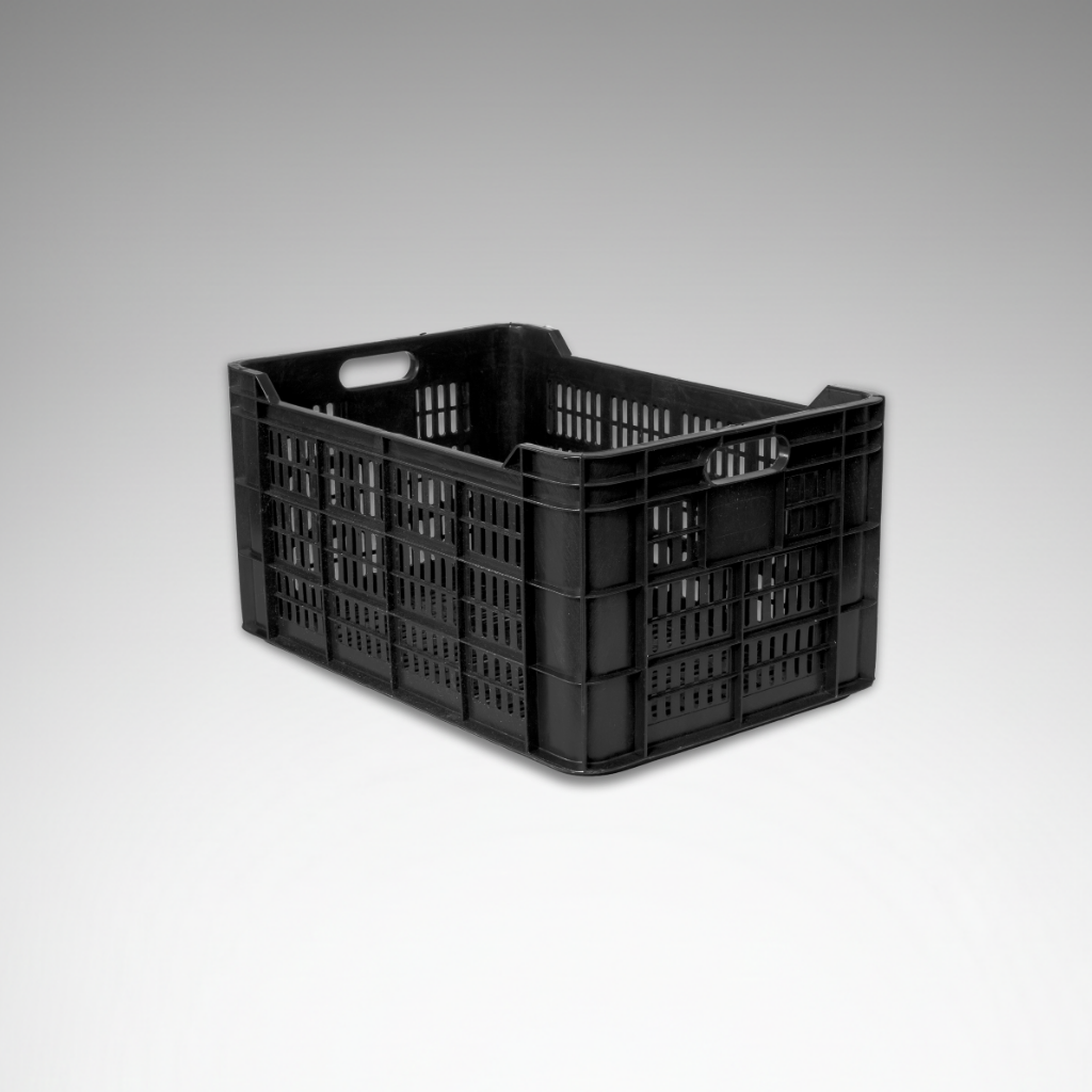 REKESZ M30 – 60x40x30
cm