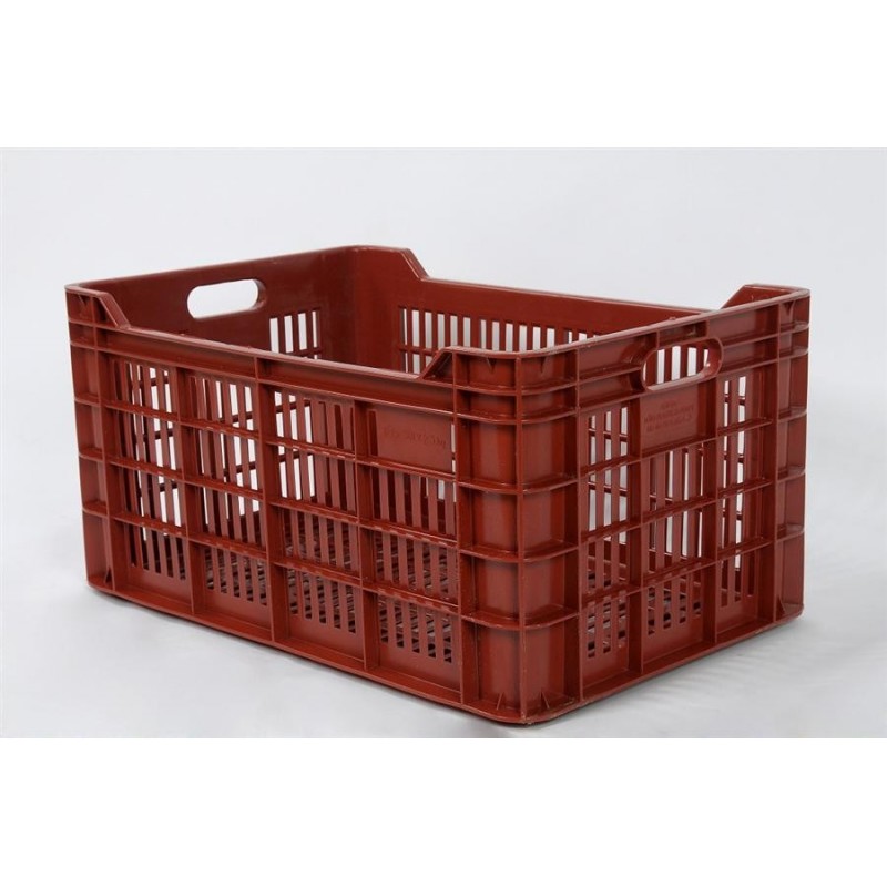 REKESZ M30 – 60x40x30
cm - Image 2