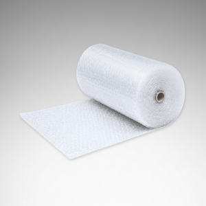 LÉGPÁRNÁS FÓLIA 180 M2/TEK 6,7 kg/tek