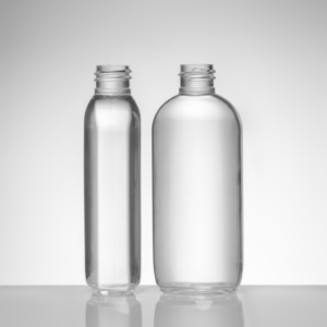 DO 200ml PET flakon, 19g