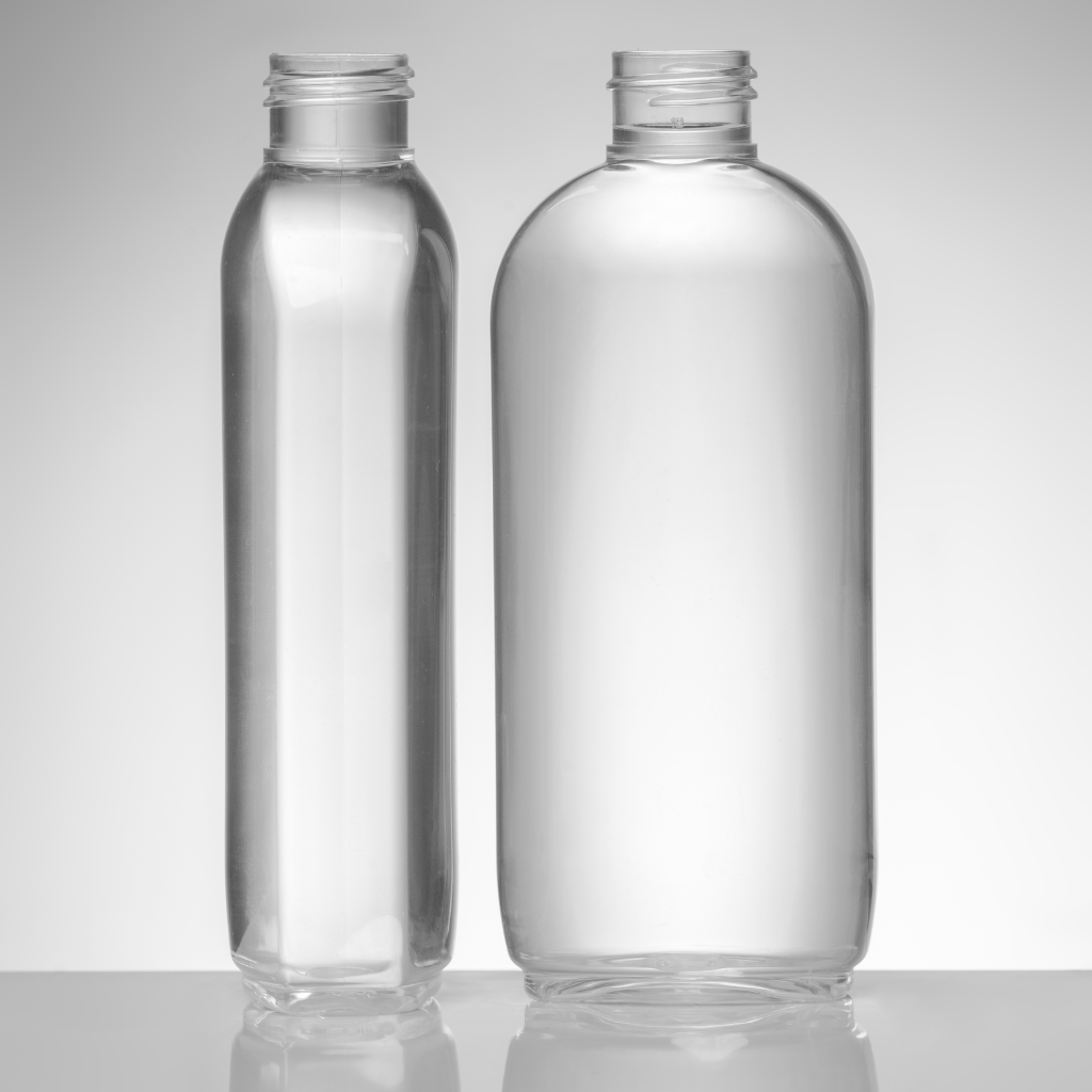 DO 200ml PET flakon, 19g - Image 2