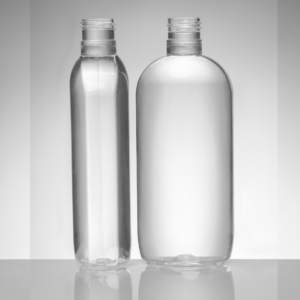 DO 250ml PET flakon, 21g