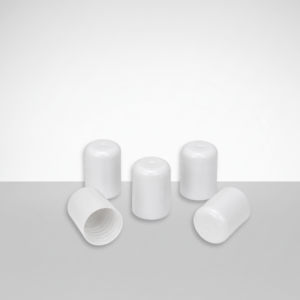 DO 250ml-hez kupak, 6,3g
