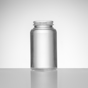 MS 150ml PET flakon, 22g