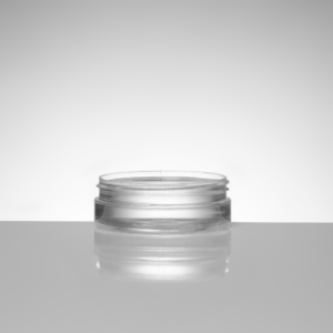 SC 50ml PET tégely, 13g