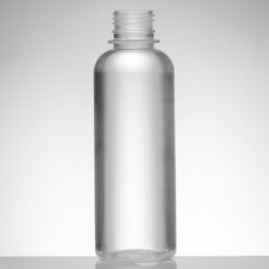 PETM 250ml PET flakon, 15,8g