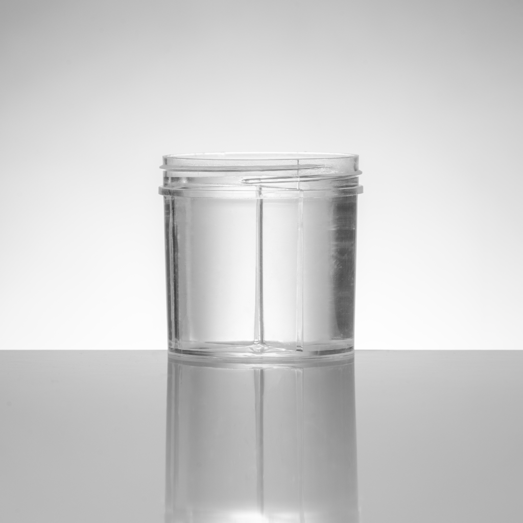 PETO 200ml tégely, 38g - Image 2