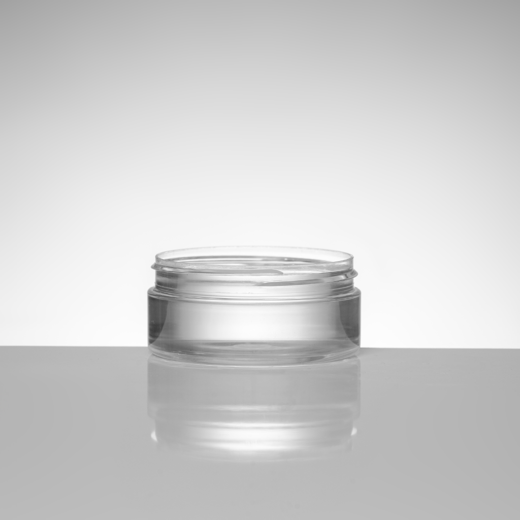 SC 75ml PET tégely, 13g