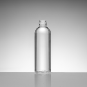 TBR 100ml PET flakon, 15g