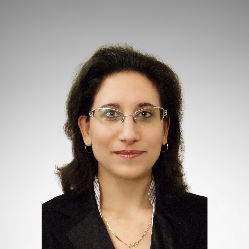 Izsó Anita