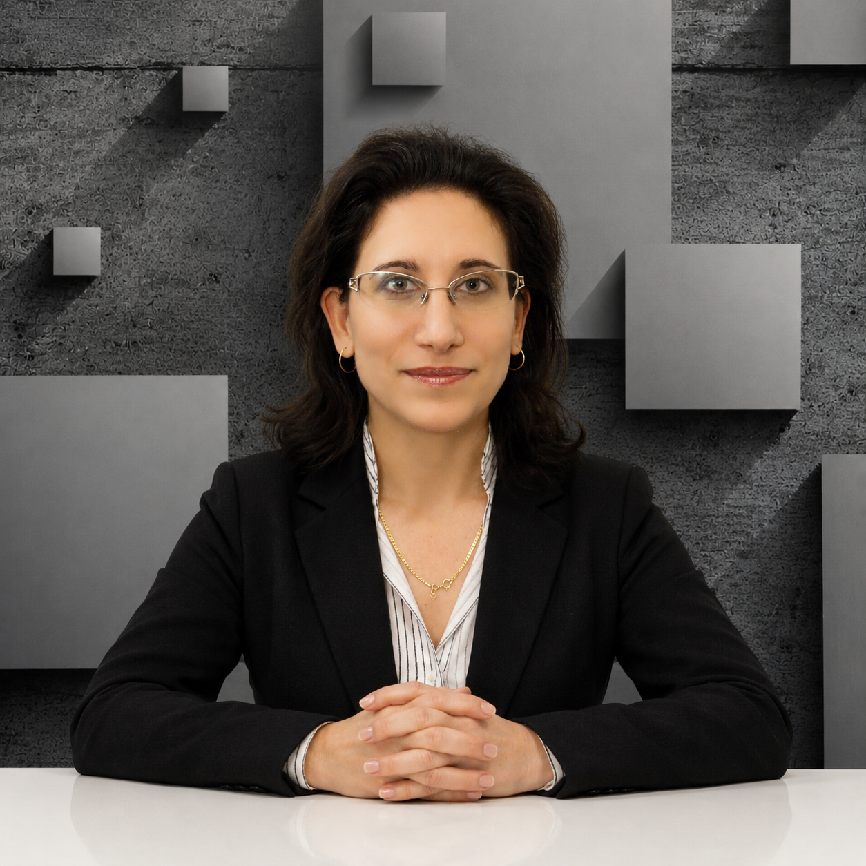 Izsó Anita